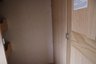 USED 2001 ABBEY FREESTYLE Abbey Freestyle 470 SE  ABBEY FREESTYLE 470 SE SINGLE AXLE CARAVAN IN SUPERB CONDITION