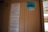 USED 2001 ABBEY FREESTYLE Abbey Freestyle 470 SE  ABBEY FREESTYLE 470 SE SINGLE AXLE CARAVAN IN SUPERB CONDITION