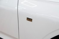 USED 2019 BENTLEY CONTINENTAL 6.0 GT 