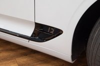 USED 2019 BENTLEY CONTINENTAL 6.0 GT 