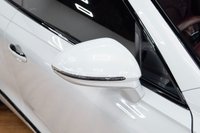 USED 2019 BENTLEY CONTINENTAL 6.0 GT 