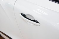 USED 2019 BENTLEY CONTINENTAL 6.0 GT 
