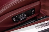 USED 2019 BENTLEY CONTINENTAL 6.0 GT 