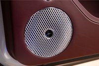USED 2019 BENTLEY CONTINENTAL 6.0 GT 