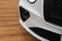 USED 2019 BENTLEY CONTINENTAL 6.0 GT 