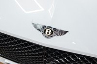 USED 2019 BENTLEY CONTINENTAL 6.0 GT 