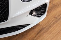 USED 2019 BENTLEY CONTINENTAL 6.0 GT 