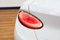 USED 2019 BENTLEY CONTINENTAL 6.0 GT 