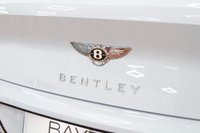 USED 2019 BENTLEY CONTINENTAL 6.0 GT 