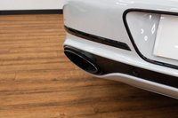 USED 2019 BENTLEY CONTINENTAL 6.0 GT 