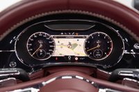 USED 2019 BENTLEY CONTINENTAL 6.0 GT 