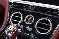 USED 2019 BENTLEY CONTINENTAL 6.0 GT 