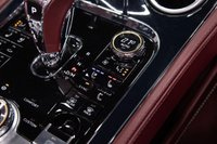 USED 2019 BENTLEY CONTINENTAL 6.0 GT 