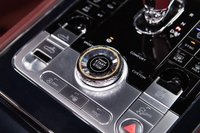 USED 2019 BENTLEY CONTINENTAL 6.0 GT 