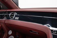 USED 2019 BENTLEY CONTINENTAL 6.0 GT 