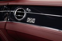 USED 2019 BENTLEY CONTINENTAL 6.0 GT 