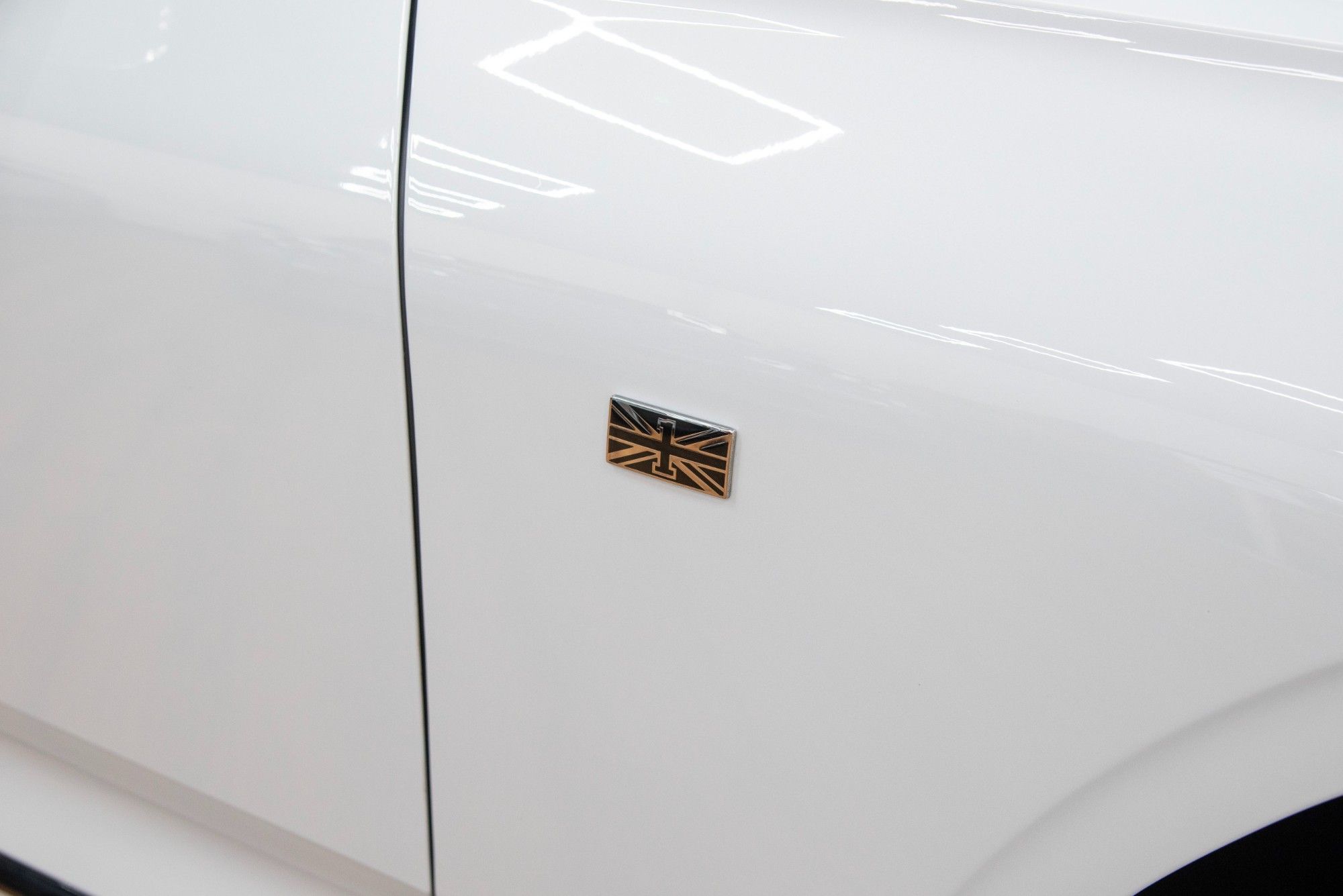 USED 2019 BENTLEY CONTINENTAL 6.0 GT 