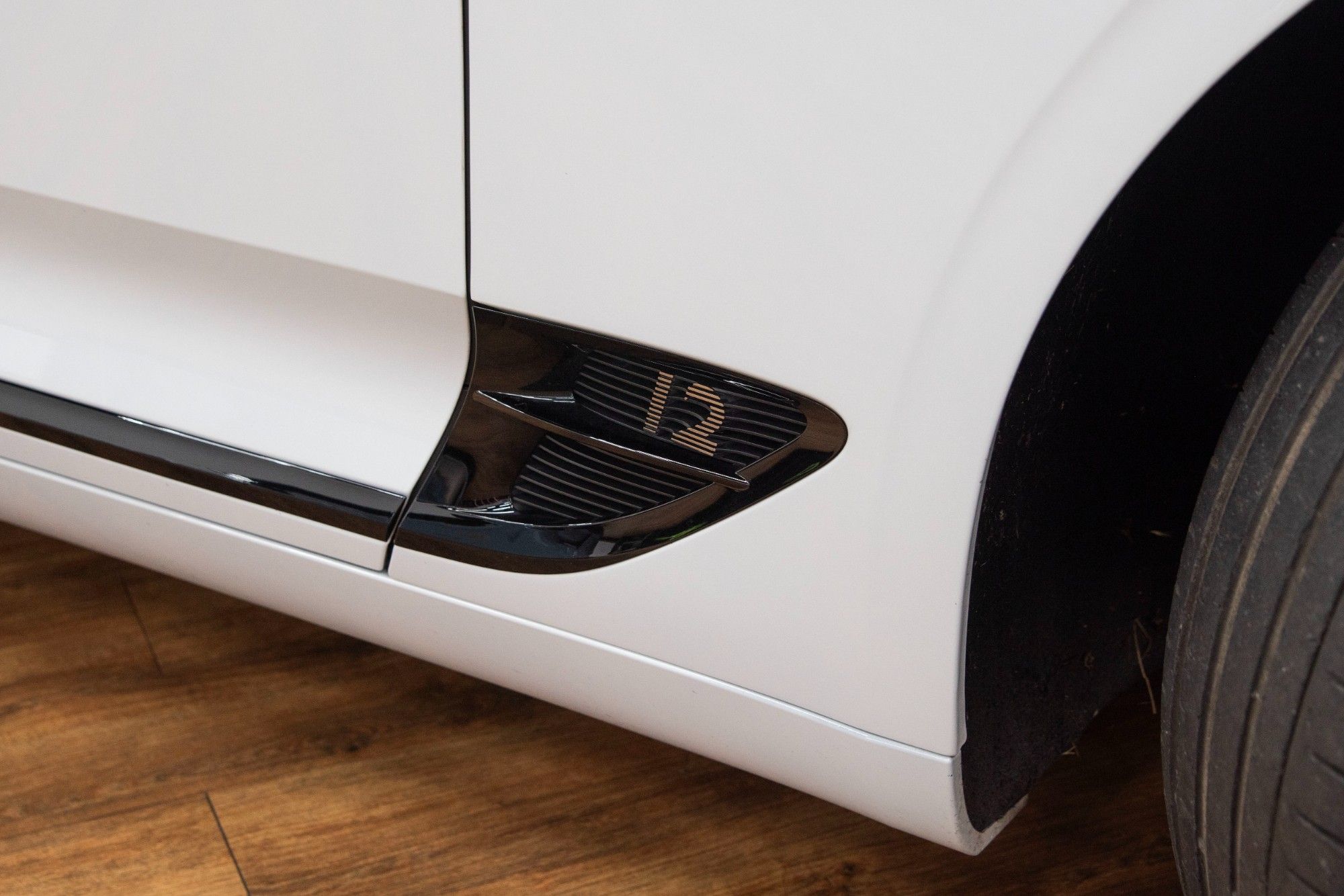 USED 2019 BENTLEY CONTINENTAL 6.0 GT 
