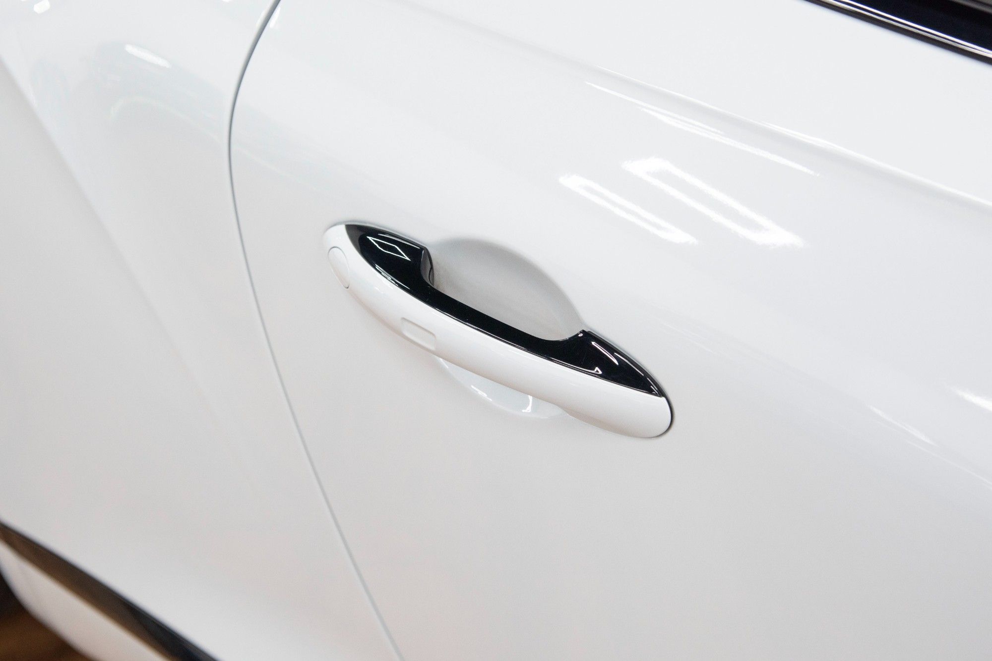 USED 2019 BENTLEY CONTINENTAL 6.0 GT 