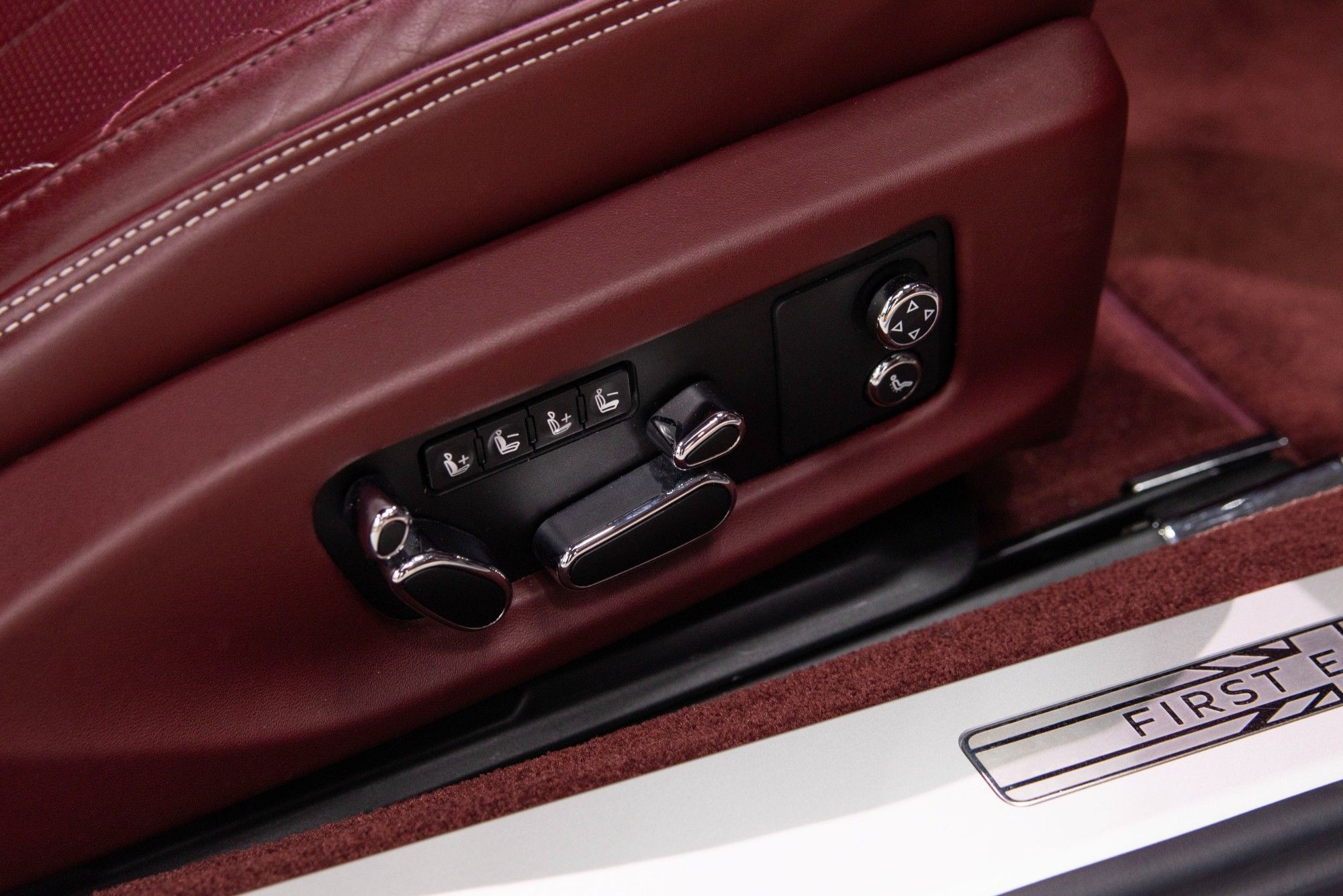 USED 2019 BENTLEY CONTINENTAL 6.0 GT 