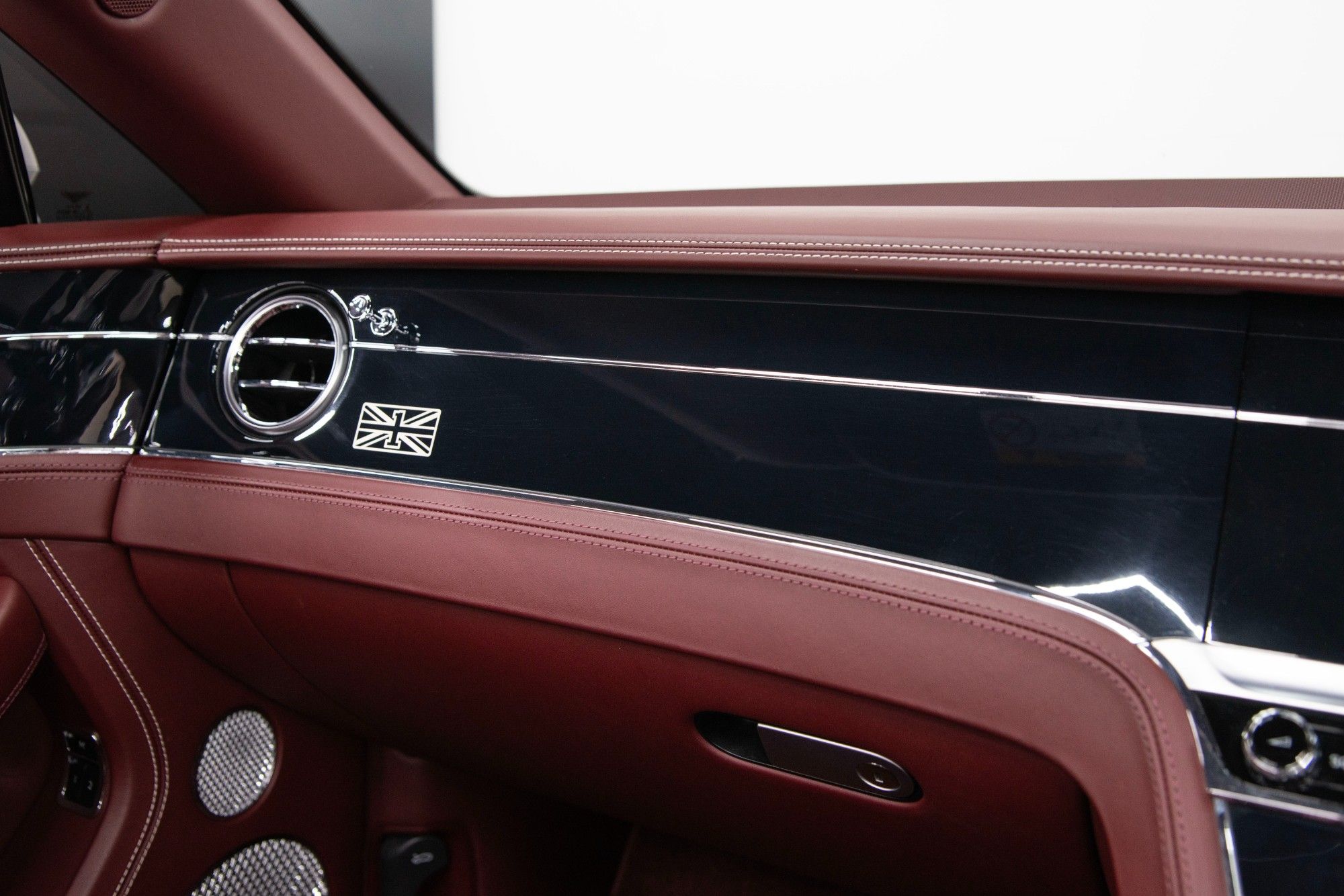 USED 2019 BENTLEY CONTINENTAL 6.0 GT 