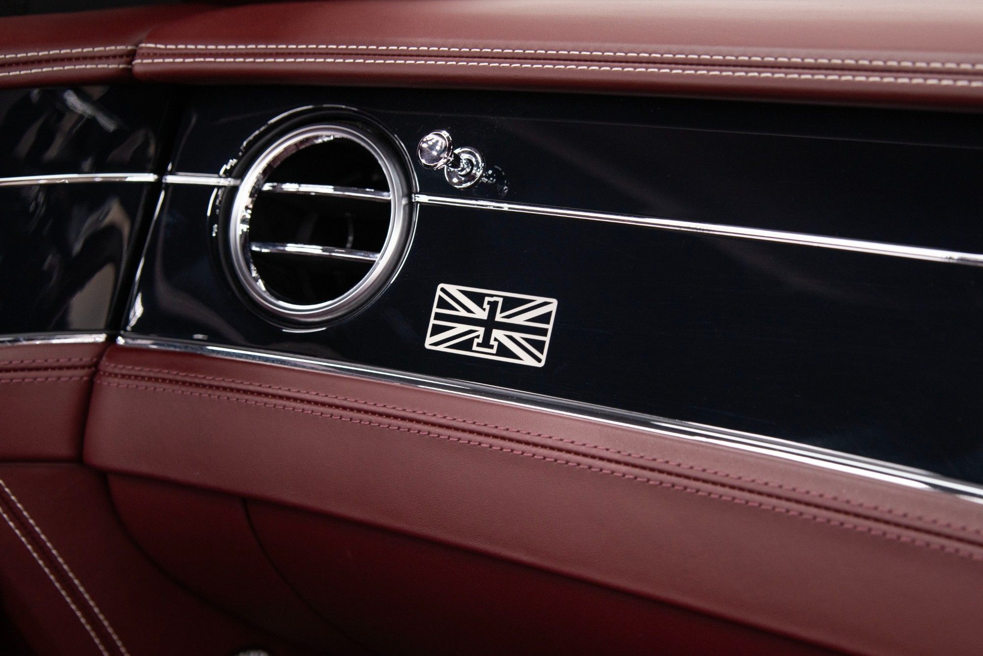 USED 2019 BENTLEY CONTINENTAL 6.0 GT 