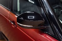 USED 2020 20 LAND ROVER RANGE ROVER 5.0 V8 AUTOBIOGRAPHY 