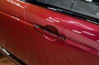 USED 2020 20 LAND ROVER RANGE ROVER 5.0 V8 AUTOBIOGRAPHY 