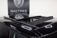 USED 2020 20 LAND ROVER RANGE ROVER 5.0 V8 AUTOBIOGRAPHY 