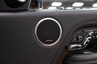 USED 2020 20 LAND ROVER RANGE ROVER 5.0 V8 AUTOBIOGRAPHY 