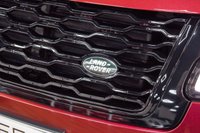 USED 2020 20 LAND ROVER RANGE ROVER 5.0 V8 AUTOBIOGRAPHY 