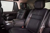 USED 2020 20 LAND ROVER RANGE ROVER 5.0 V8 AUTOBIOGRAPHY 