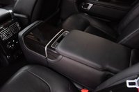 USED 2020 20 LAND ROVER RANGE ROVER 5.0 V8 AUTOBIOGRAPHY 