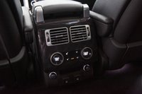 USED 2020 20 LAND ROVER RANGE ROVER 5.0 V8 AUTOBIOGRAPHY 