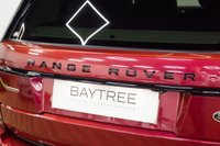 USED 2020 20 LAND ROVER RANGE ROVER 5.0 V8 AUTOBIOGRAPHY 
