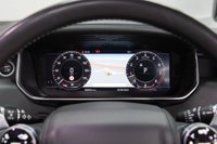 USED 2020 20 LAND ROVER RANGE ROVER 5.0 V8 AUTOBIOGRAPHY 