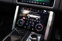 USED 2020 20 LAND ROVER RANGE ROVER 5.0 V8 AUTOBIOGRAPHY 