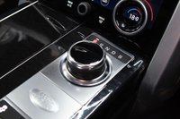 USED 2020 20 LAND ROVER RANGE ROVER 5.0 V8 AUTOBIOGRAPHY 