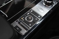 USED 2020 20 LAND ROVER RANGE ROVER 5.0 V8 AUTOBIOGRAPHY 
