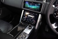 USED 2020 20 LAND ROVER RANGE ROVER 5.0 V8 AUTOBIOGRAPHY 