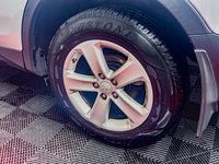 USED 2013 13 TOYOTA RAV4 2.0 INVINCIBLE D-4D  5d 124 BHP 