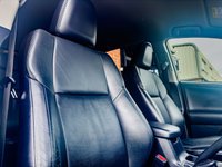 USED 2013 13 TOYOTA RAV4 2.0 INVINCIBLE D-4D  5d 124 BHP 