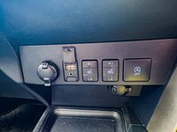 USED 2013 13 TOYOTA RAV4 2.0 INVINCIBLE D-4D  5d 124 BHP 