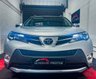 USED 2013 13 TOYOTA RAV4 2.0 INVINCIBLE D-4D  5d 124 BHP 