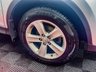 USED 2013 13 TOYOTA RAV4 2.0 INVINCIBLE D-4D  5d 124 BHP 