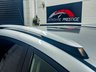 USED 2013 13 TOYOTA RAV4 2.0 INVINCIBLE D-4D  5d 124 BHP 