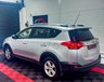 USED 2013 13 TOYOTA RAV4 2.0 INVINCIBLE D-4D  5d 124 BHP 