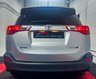 USED 2013 13 TOYOTA RAV4 2.0 INVINCIBLE D-4D  5d 124 BHP 