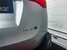 USED 2013 13 TOYOTA RAV4 2.0 INVINCIBLE D-4D  5d 124 BHP 