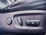 USED 2013 13 TOYOTA RAV4 2.0 INVINCIBLE D-4D  5d 124 BHP 